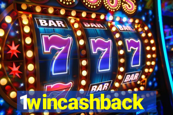 1wincashback