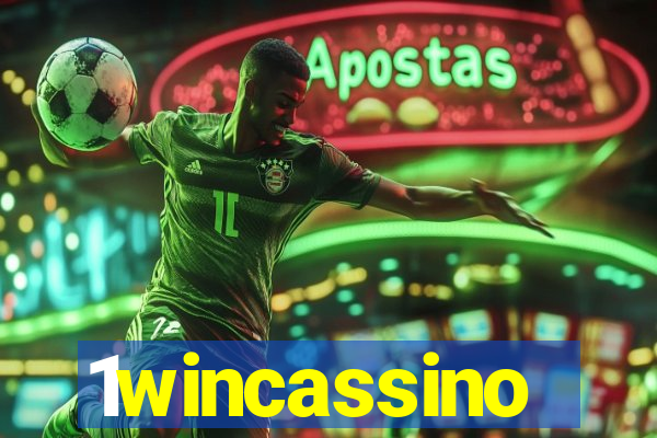 1wincassino