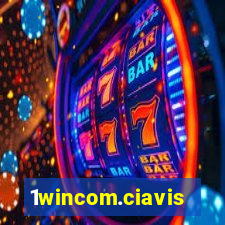 1wincom.ciavis