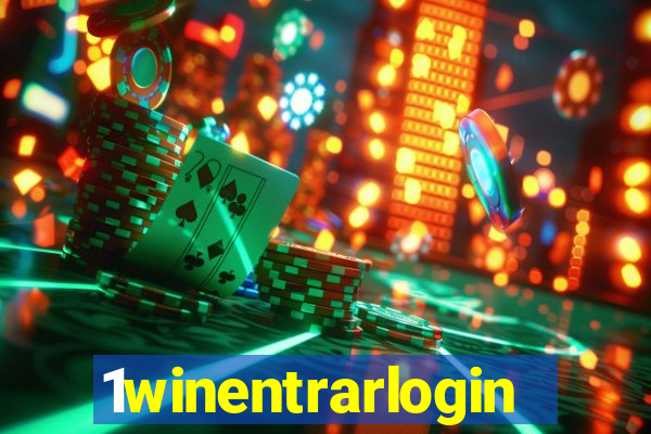 1winentrarlogin