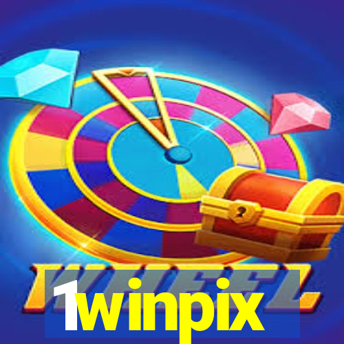 1winpix