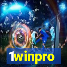 1winpro