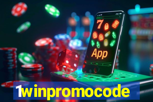 1winpromocode