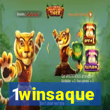 1winsaque