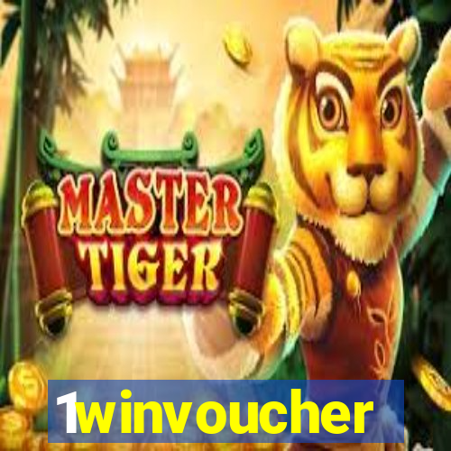 1winvoucher