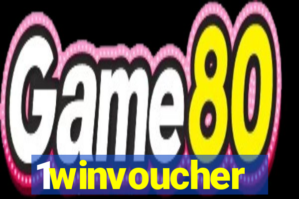 1winvoucher