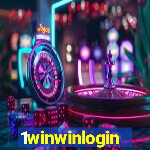 1winwinlogin