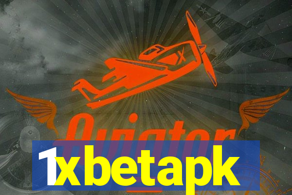 1xbetapk