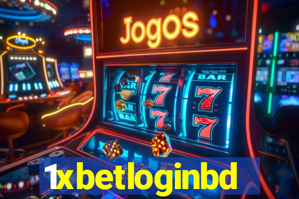 1xbetloginbd