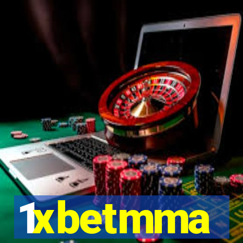 1xbetmma