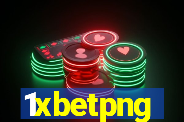 1xbetpng