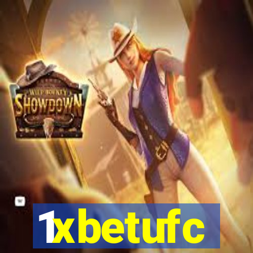 1xbetufc