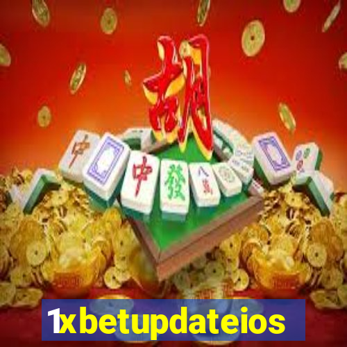 1xbetupdateios