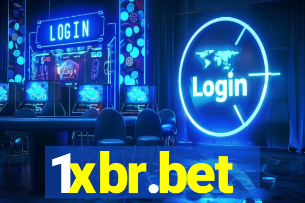 1xbr.bet