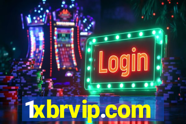 1xbrvip.com