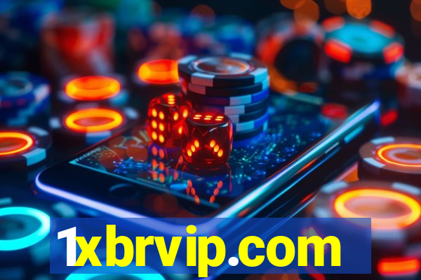 1xbrvip.com