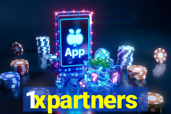 1xpartners