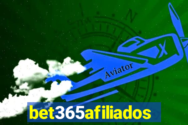 bet365afiliados