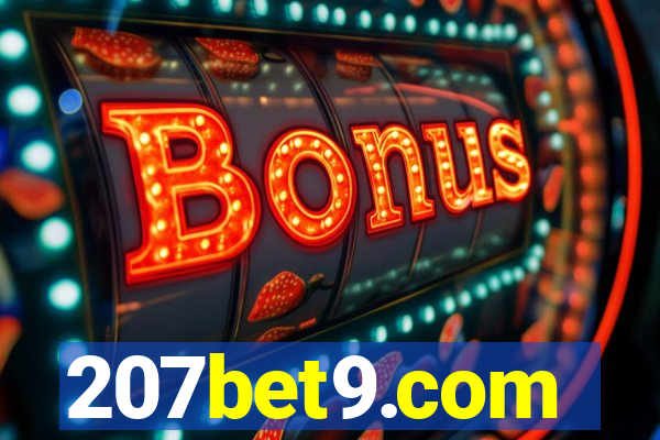 207bet9.com