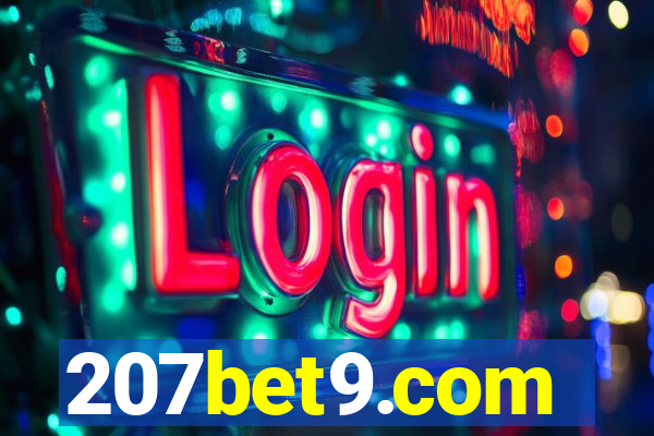 207bet9.com