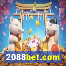 2088bet.com