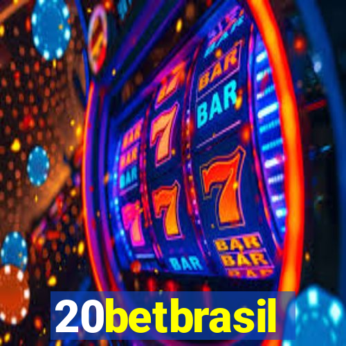 20betbrasil