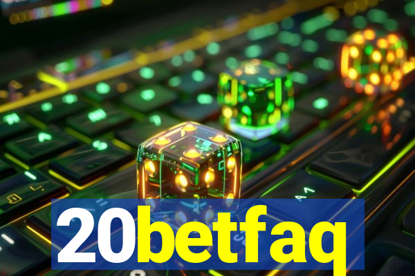 20betfaq