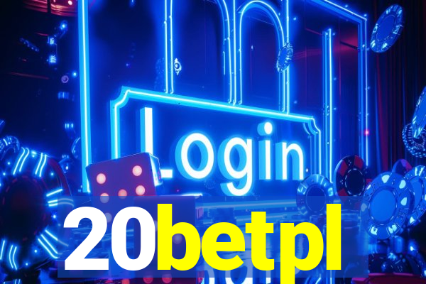 20betpl