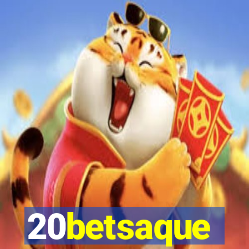 20betsaque