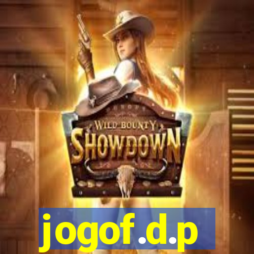 jogof.d.p