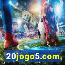 20jogo5.com