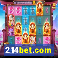 214bet.com