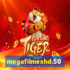 megafilmeshd.50