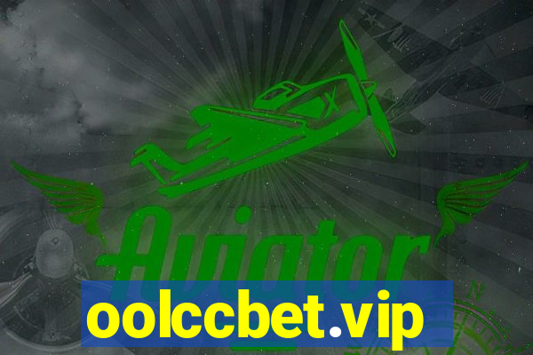 oolccbet.vip