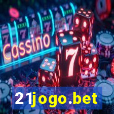 21jogo.bet