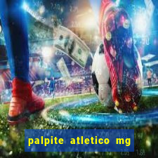 palpite atletico mg x palmeiras