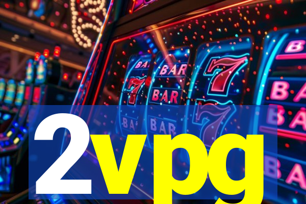 2vpg