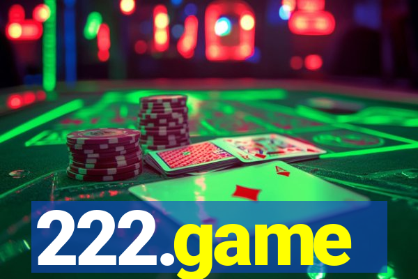 222.game