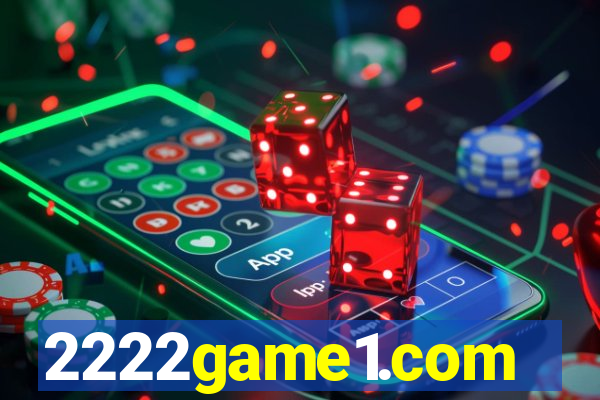 2222game1.com