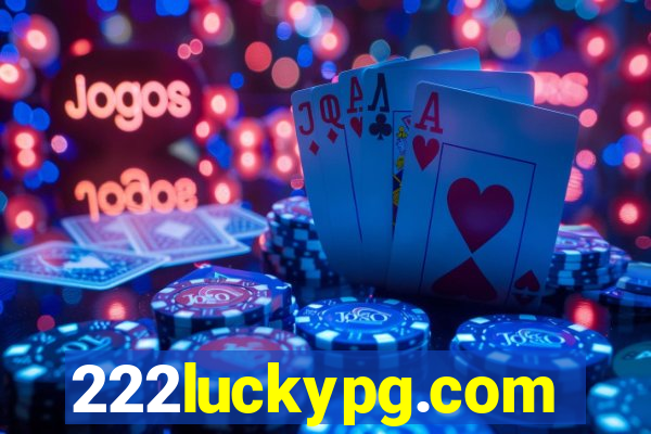 222luckypg.com