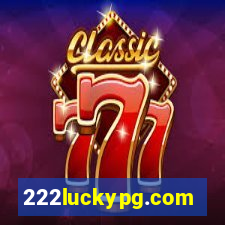 222luckypg.com