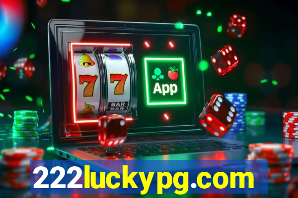 222luckypg.com