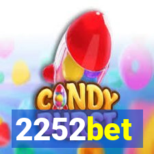 2252bet