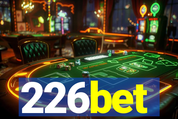 226bet