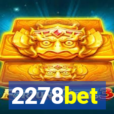 2278bet