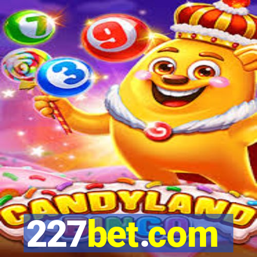 227bet.com