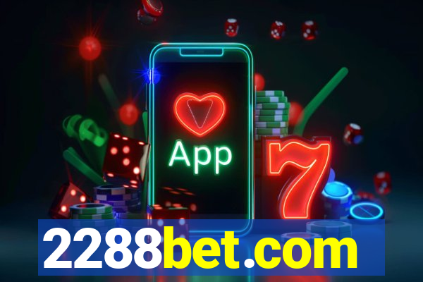 2288bet.com