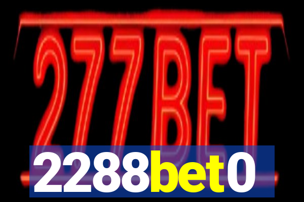 2288bet0