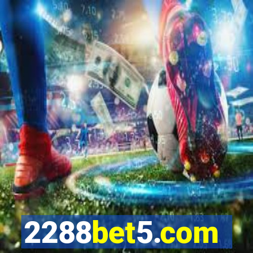 2288bet5.com