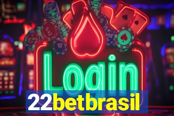 22betbrasil